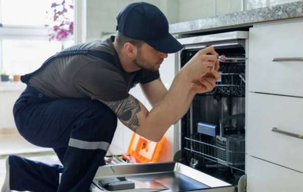 The Importance of Same Day Appliance Repair for Your Home