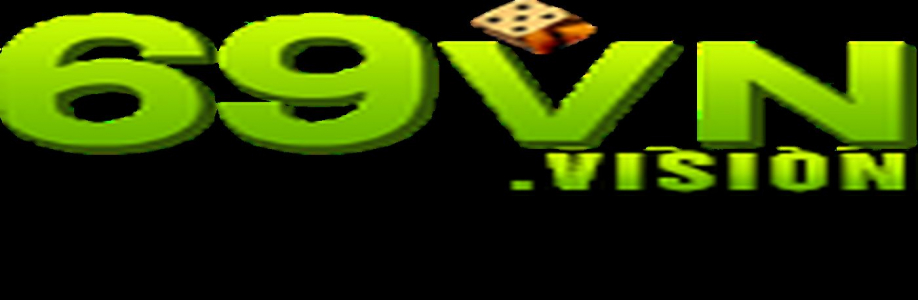 Nhà Cái 69VN Cover Image