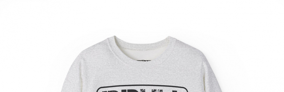 Riff Raff Wear Cover Image
