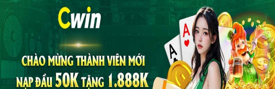 cwin Cover Image