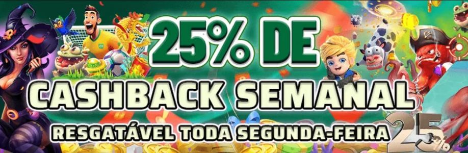 Bet5055 Plataforma Oficial Cover Image