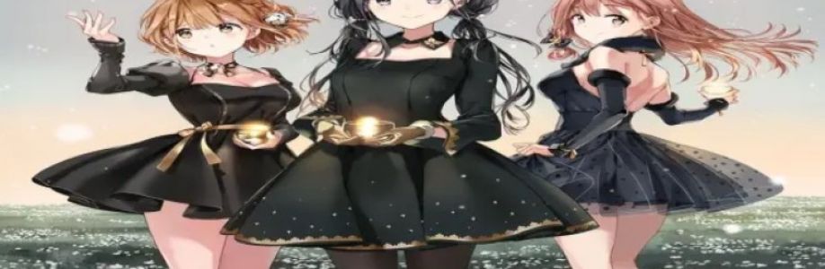 Ericedu Vn Cover Image