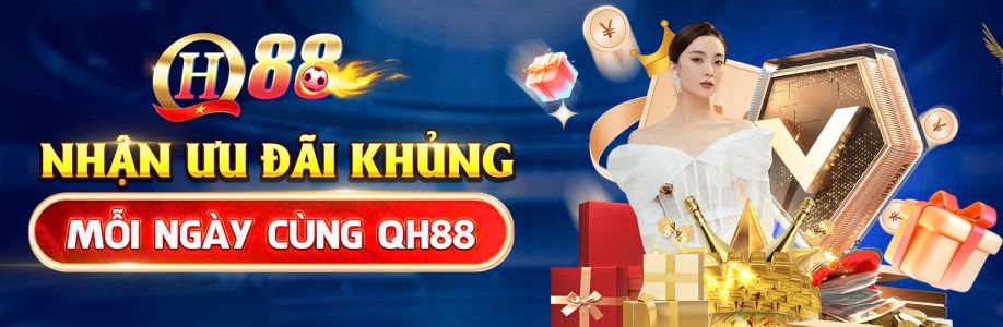 Qh88 Adult Cover Image