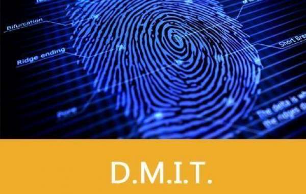 DMIT Test in Kochi: How It Works and Why It’s Important