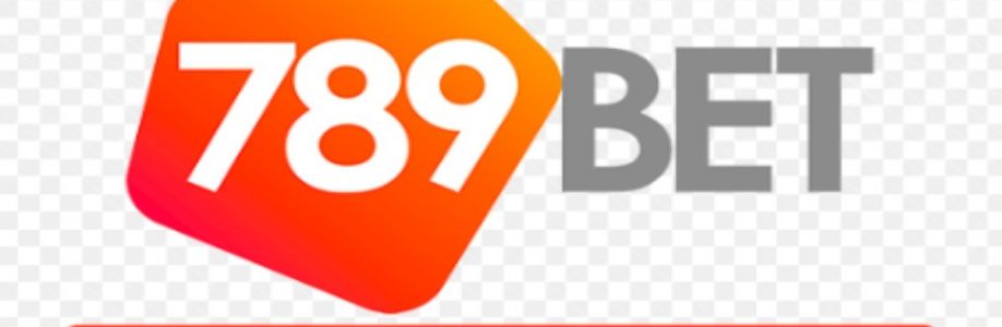 789betvin com Cover Image