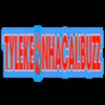tylekeonhacaibuzz Profile Picture