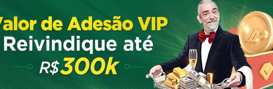 5xtbet Online Cover Image