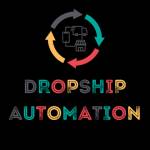dropshipautomation Profile Picture