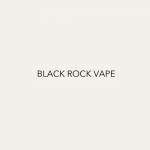 Black Rock Vape Profile Picture