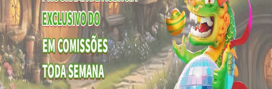 TRIBOPG Cover Image
