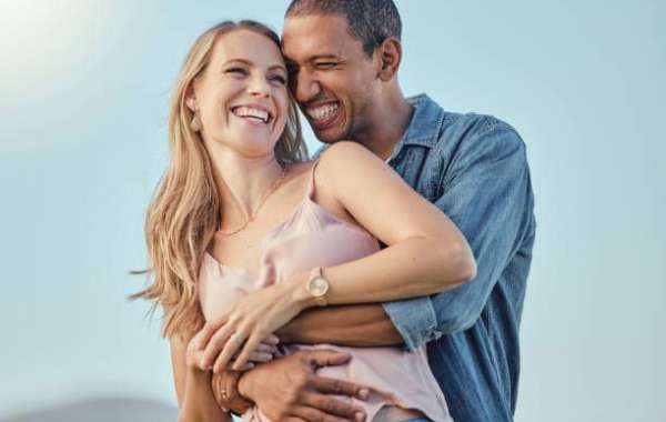 Vidlaista 40mg: Reliable Mid-Strength ED Treatment
