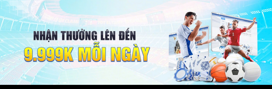 Nhà cái Sbobet Cover Image