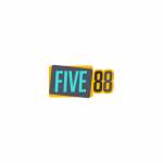 Five88 Profile Picture