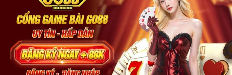 Go88 Cover Image