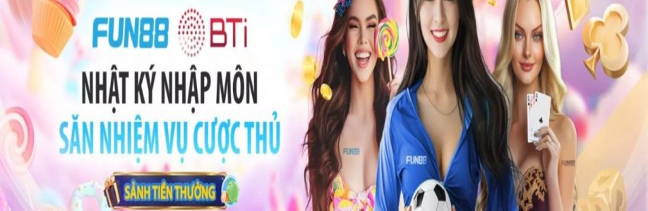 Fun88dangky online Cover Image