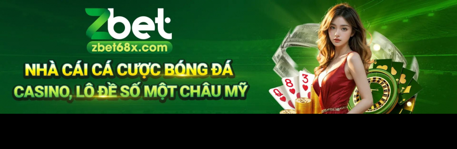 Zbet Cover Image