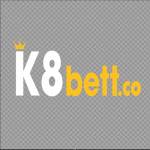K8 bet Profile Picture