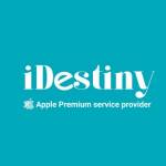 Apple Service Center in Lucknow Profile Picture