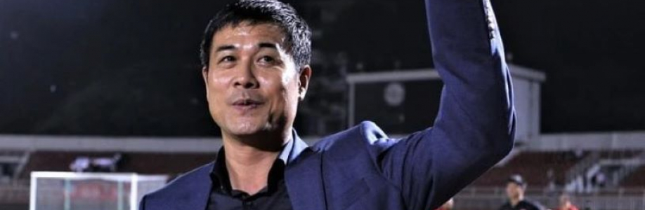Ceo Nguyễn Hữu Thắng Cover Image