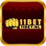 11BET Profile Picture