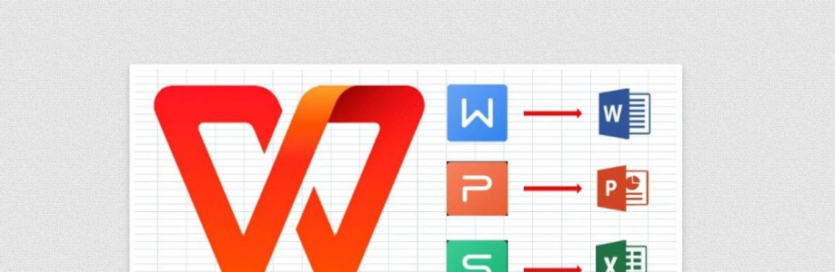 wpspcorg Cover Image