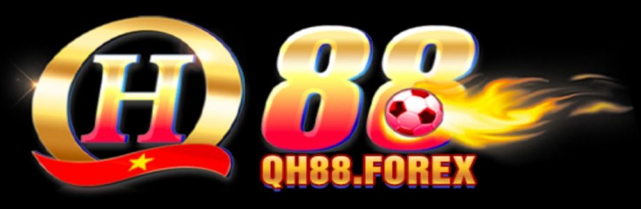 qh88 forex Cover Image