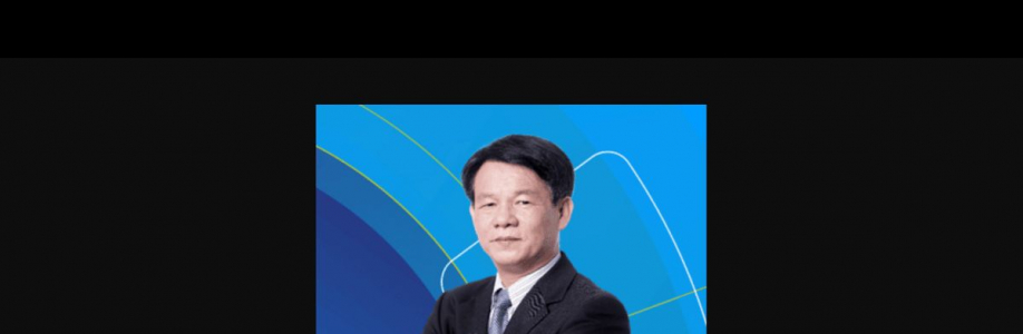 Nguyễn Văn Hòa Cover Image