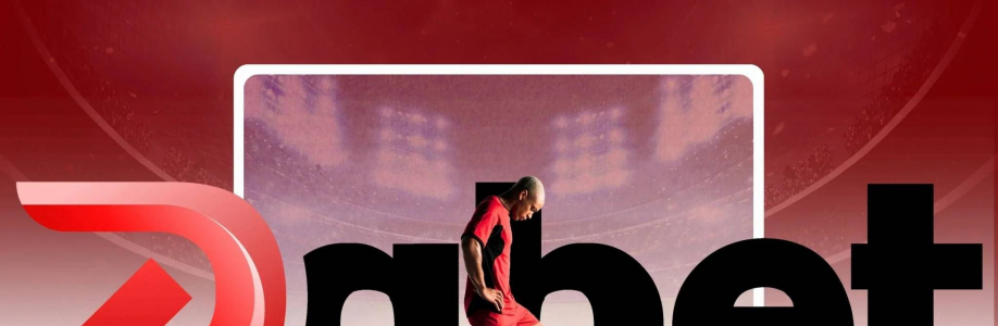 dabetsport com Cover Image