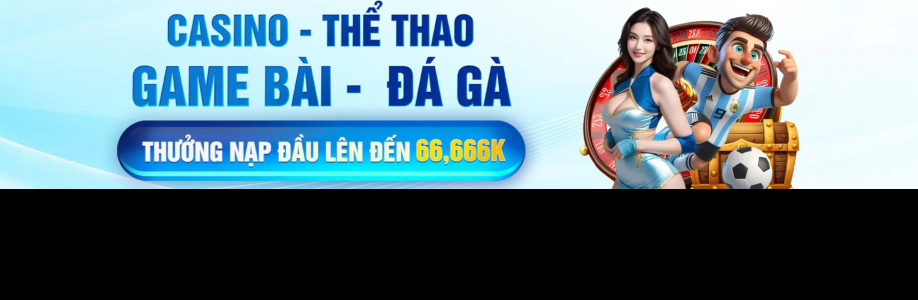 Ok 8 Cover Image