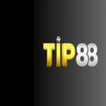 Tip88 Profile Picture
