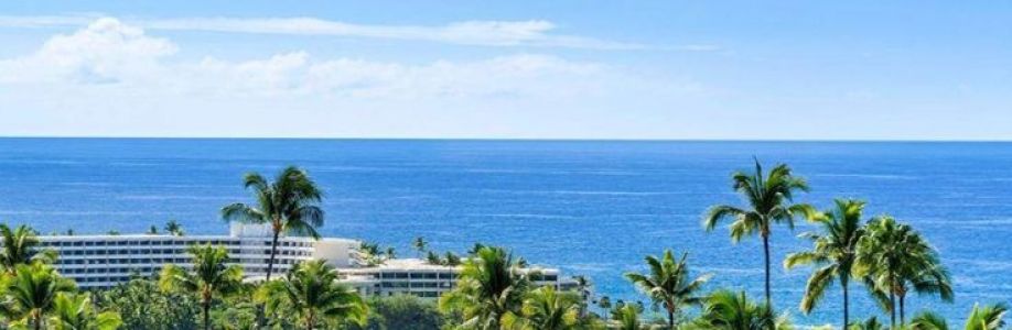 Aloha Kona Realty Inc Cover Image