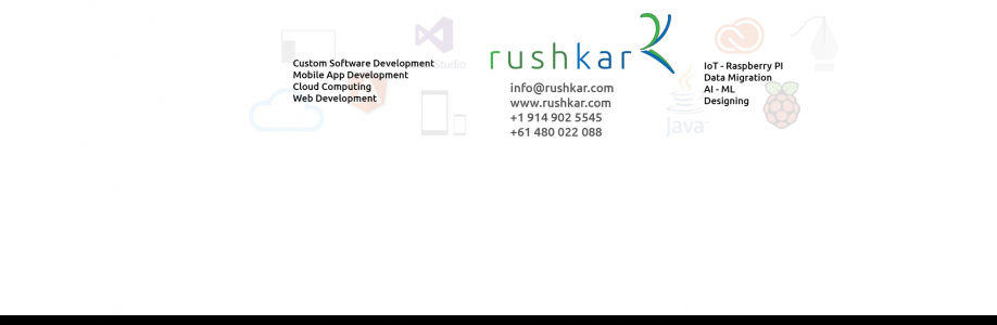 Best Mobile App Developers Cover Image