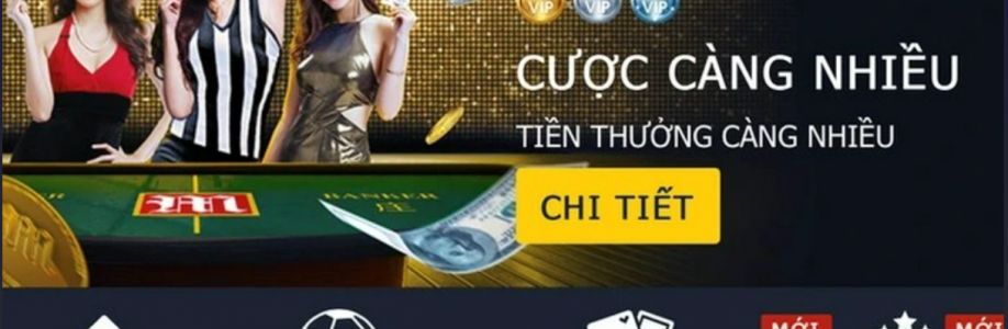 I Ibet Cover Image
