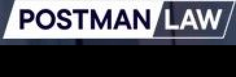 Postman Law I Personal Injury Attorneys Cover Image