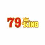 79Kingwin host Profile Picture