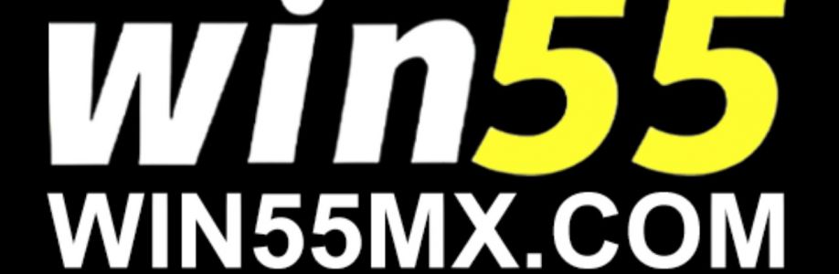 win55mx com Cover Image