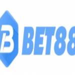 BET 88 Profile Picture