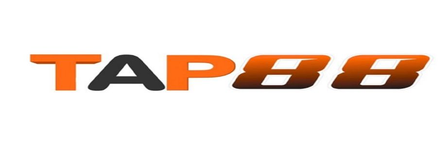 nhà cái tap88 Cover Image