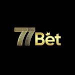 77bet Profile Picture