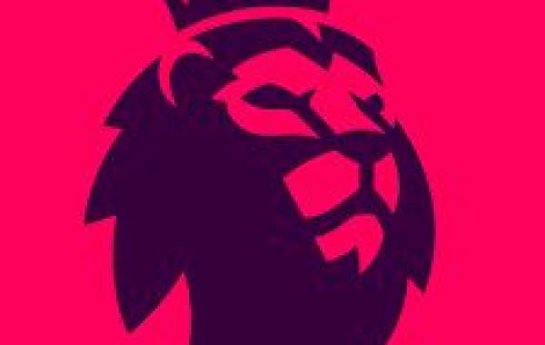 Premier League dan Transformasi Besar dalam Sejarah Sepak Bola Dunia