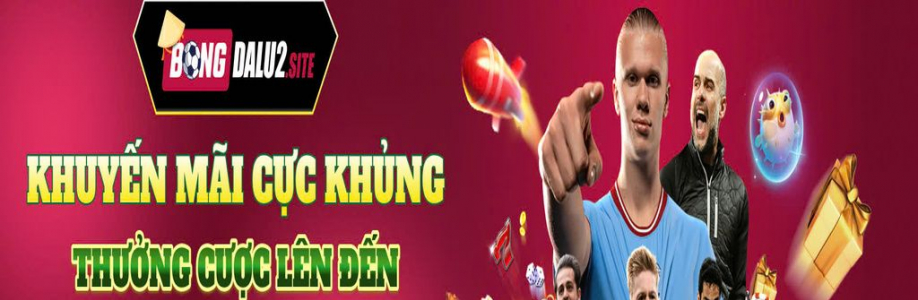 bongdalu2site Cover Image