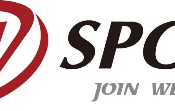 Why JW-Sport is Your Go-To Brand for Premium Gym Equipment