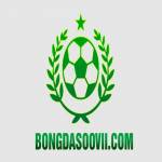 Bongdaso Profile Picture