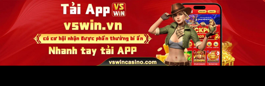 Nhà cái VSWIN Cover Image