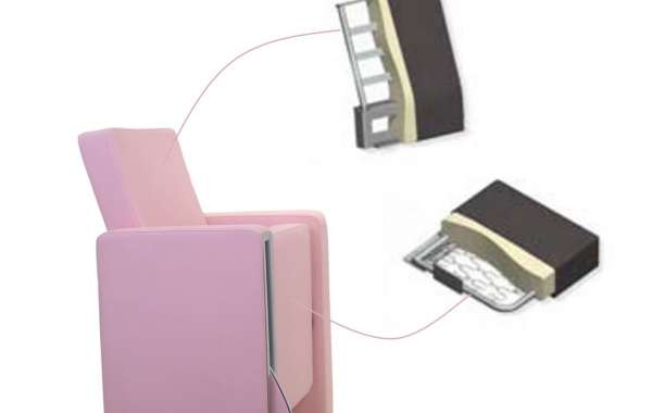Things you should care about theater seating as a theater owner