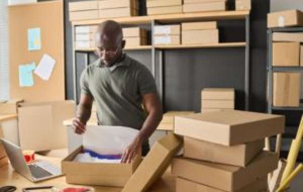 How to Tailor Your Resume for Packaging Jobs in Brampton