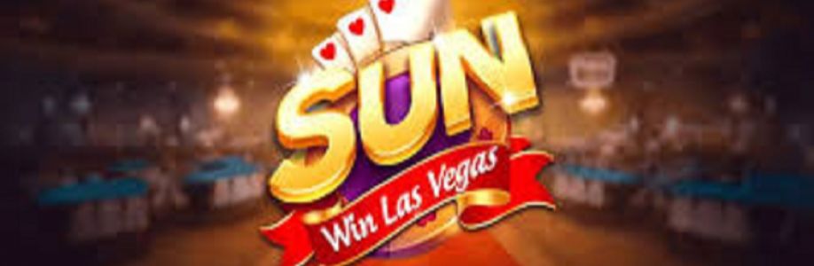 Sunwin Cover Image