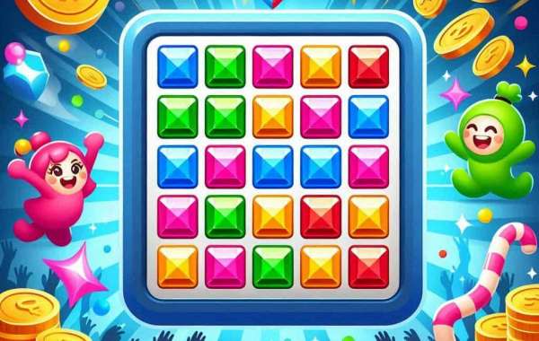 The Thrill of Intuitive Mines: A Fresh Take on Betting Games