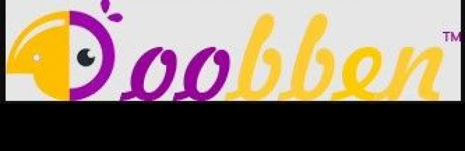 dubai escort Cover Image