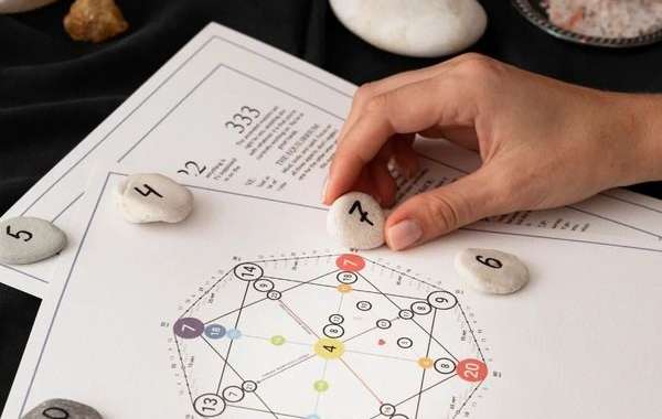 Vastu Shastra For Home | Harmonious Home Design – HouseGyan